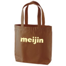 meijinトートバッグ