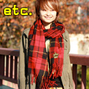 その他アイテム