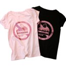 ケーキ禁止パフスリーブ