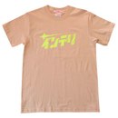 インテリTシャツ