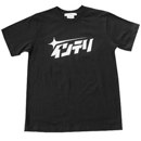 インテリTシャツ