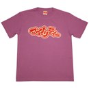 マイノリティーTシャツ