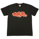 マイノリティーTシャツ