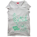 パフェデビルカットソー