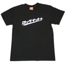 ロックイットTシャツ