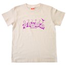 ロマンチストTシャツ