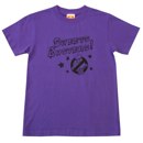 スイーツバスターズTシャツ